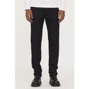 Pantalon Lee Cooper Pantalon Lc126Zp Anthracite