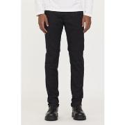 Pantalon Lee Cooper Pantalon Galant Anthracite