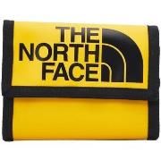 Portefeuille The North Face Base camp wallet