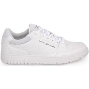 Baskets Tommy Hilfiger YBS