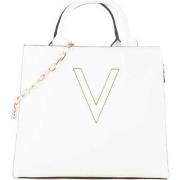 Sac à main Valentino Sac femme Valentino blanc VBS7QN02