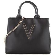 Sac à main Valentino Sac à main Femme Noir Valentino - VBS7QN02