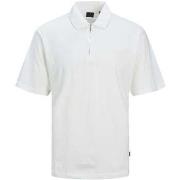 Polo Jack &amp; Jones 161448VTPE24