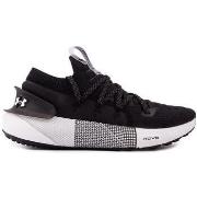 Chaussures Under Armour Hovr Phantom 3 Baskets Style Course