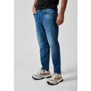 Jeans Kaporal ROBIN