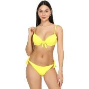 Maillots de bain La Modeuse 71462_P168033