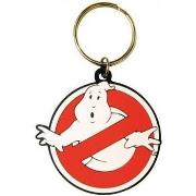 Porte clé Ghostbusters PM263