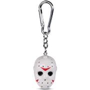 Porte clé Friday The 13Th PM432