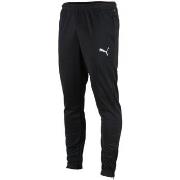 Pantalon Puma -