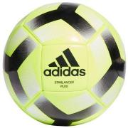 Ballons de sport adidas BALLON DE FOOTBALL STARLANCER PLUS - LUCLEM BL...