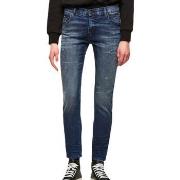 Jeans boyfriend Diesel 00SJNL-069SL