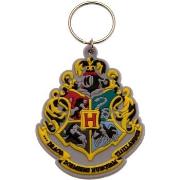 Porte clé Harry Potter PM1040