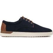 Derbies Hush puppies Joey Chaussures À Lacets