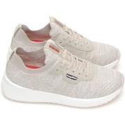 Baskets montantes Kangaroos SNEAKERS K978