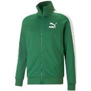 Veste Puma 539484-37