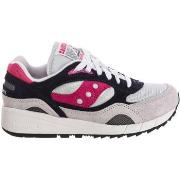 Baskets basses Saucony S70441-40