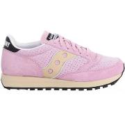 Baskets basses Saucony S70721-3