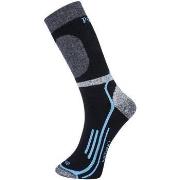 Chaussettes Portwest PW851