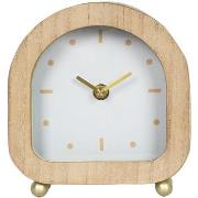 Horloges Signes Grimalt Horloge De Table