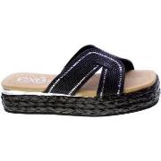 Sandales Exé Shoes 143909