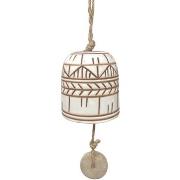 Pendentifs Signes Grimalt Cloche