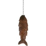 Pendentifs Signes Grimalt Pendentif Poisson