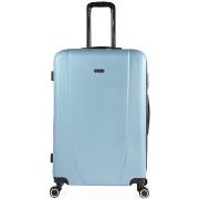 Valise Itaca Tiber