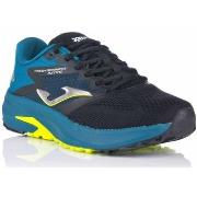 Chaussures Joma RSPEES2401