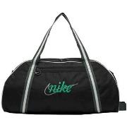 Sac de sport Nike DH6863