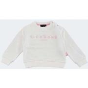 Sweat-shirt enfant Richmond -