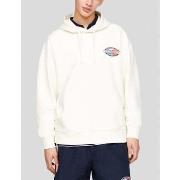 Sweat-shirt Tommy Jeans -