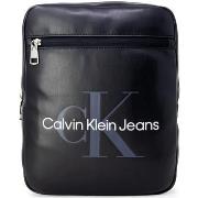 Sac Calvin Klein Jeans MONOGRAM SOFT REPORTER22 K50K510203