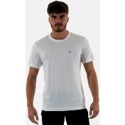 T-shirt Calvin Klein Jeans j30j325268