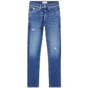 Jeans skinny Calvin Klein Jeans J30J324184