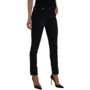 Pantalon Liu Jo MA4382T7144