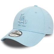 Casquette New-Era LA Dodgers League Essential 9FORTY