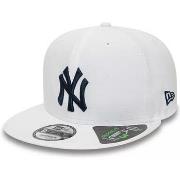 Casquette New-Era 9FIFTY Yankees Repreve