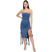 Robe La Modeuse 70643_P165105