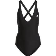 Maillots de bain adidas IB7705