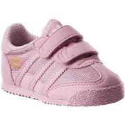 Baskets enfant adidas BZ0108