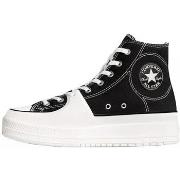 Baskets montantes Converse ALL STAR Constuct