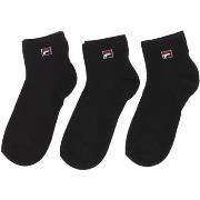 Chaussettes Fila F9303-200