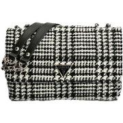 Sac Bandouliere Guess Cessily