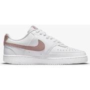 Baskets Nike DH3158 COURT VISION