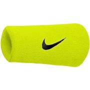 Accessoire sport Nike NNN05710
