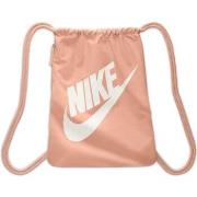 Sac de sport Nike DC4245