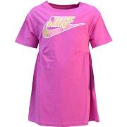 Robe enfant Nike 36K601