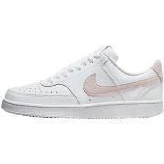 Baskets Nike DH3158