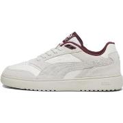 Baskets Puma Doublecourt PRM