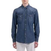 Chemise Replay M4860B.000.26C 62A